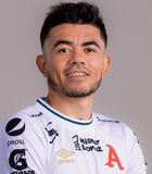 Ivan Mancia