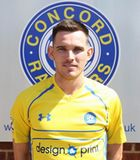 Joe Gardner