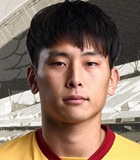 Kim Sang Wook