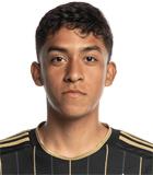 Erik Duenas