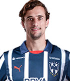 Jordi Cortizo de la Piedra