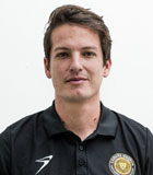 Carlos Eduardo Fierro Guerrero
