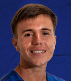 Lucas Rios