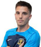 Emiliano Purita