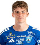 Florian Bohnert