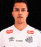 Joao Alencar