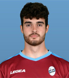 Luca Bonadeo
