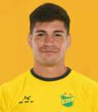 Elias Calderon