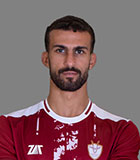Ali Said Al Muhannadi