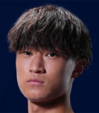 Sunao Kidera