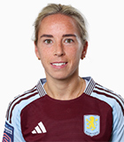 Jordan Nobbs