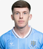 Jack O'Reilly