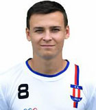 Pavel Sokol