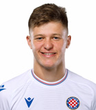 Ivan Krolo
