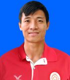Bui Tien Dung