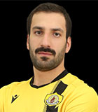Abdallah Hussein Al Muftah