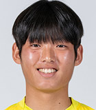 Chung-won Lee