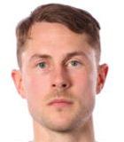 Jonas Olsson