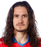 Ervin Gigovic