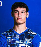 Milan Klausz