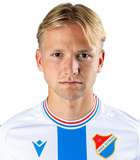 Matej Sin