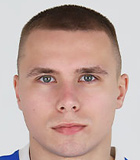 Roman Piletskiy