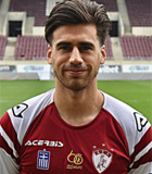 Luca Andrada