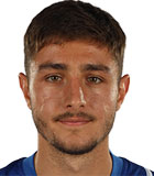 Victor Dican