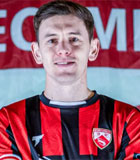 Ben Tollitt