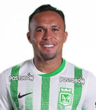 Andres De Jesus Sarmiento Salas