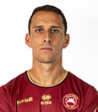 Lorenzo Carissoni