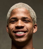 David Martinez