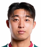 Kim Jun Bum