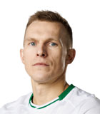 Ovidijus Verbickas