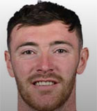 Ryan Edmondson