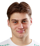 Martin Gjone