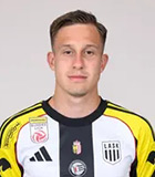 Lukas Kacavenda