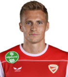 Marco Lund