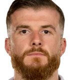 Nicky Cadden