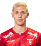Cristian Petrisor Mihai