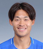 Masaki Nishimura