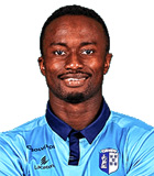 Hugues Zagbayou