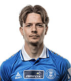 Oskar Buur