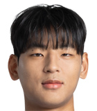 Yoon Geun Yeong