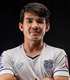 Mat Noron