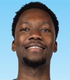 Mohamed Traore