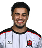 Sam Durrant