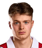Sjur Torgersen Jonassen