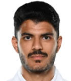 Ahmed Suhail