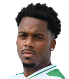 Celso Sidney